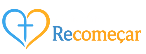 Ministério Recomeçar para Divorciados, Viúvos - Pr. Edimar Carvalho.